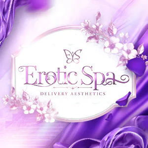 Erotic Spa 〜日本人専門店〜