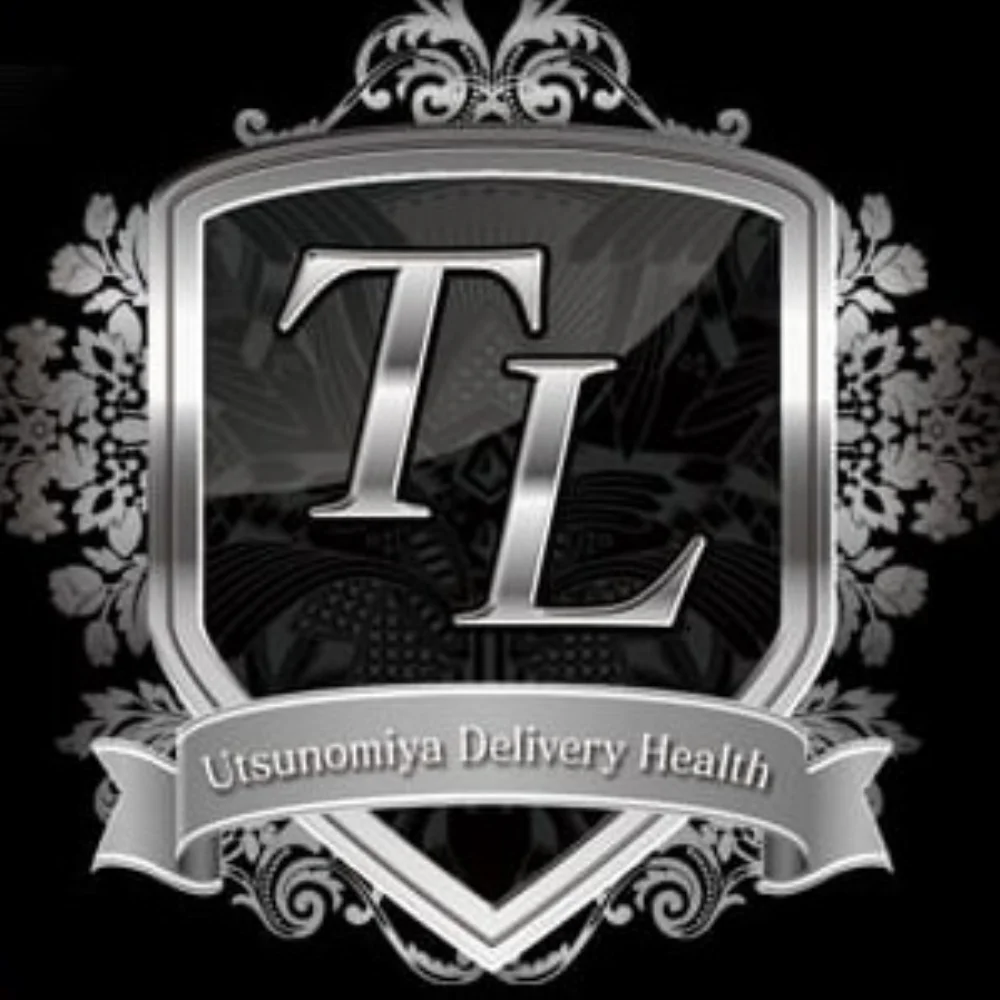 トップレディー