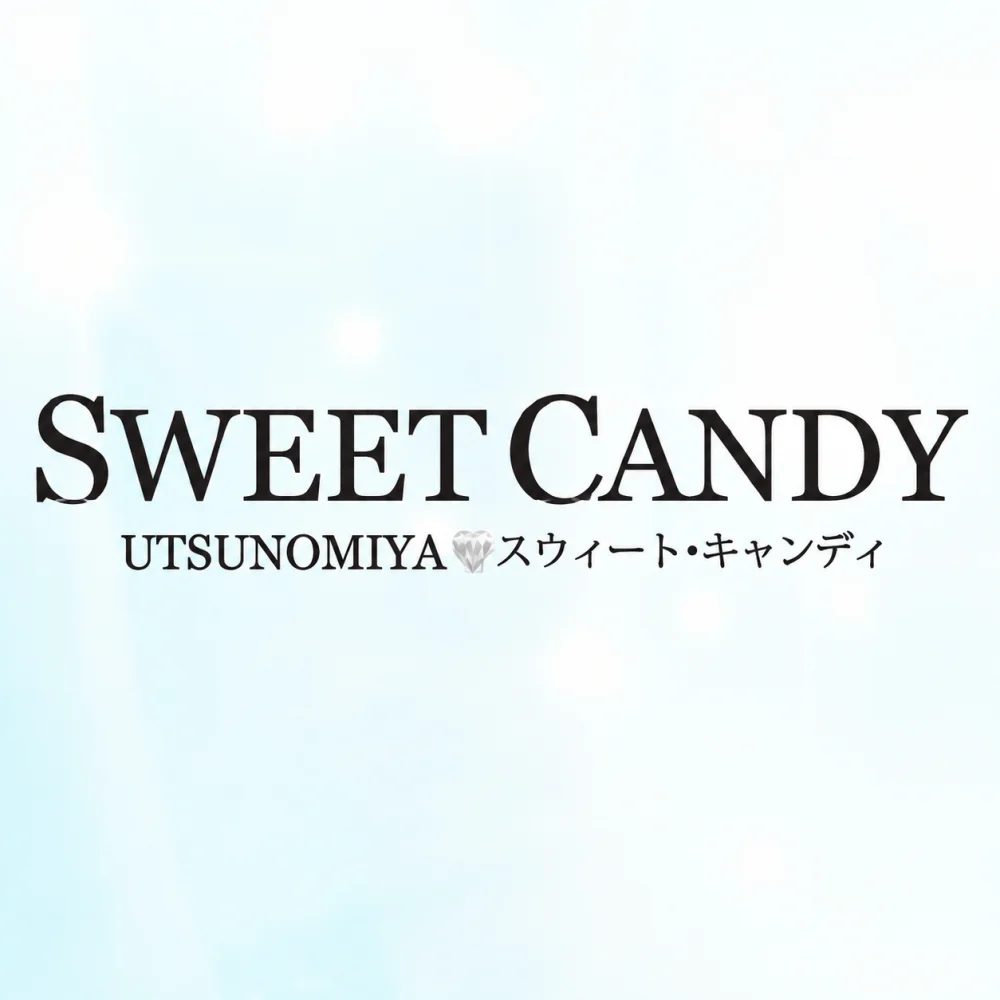 SWEET CANDY