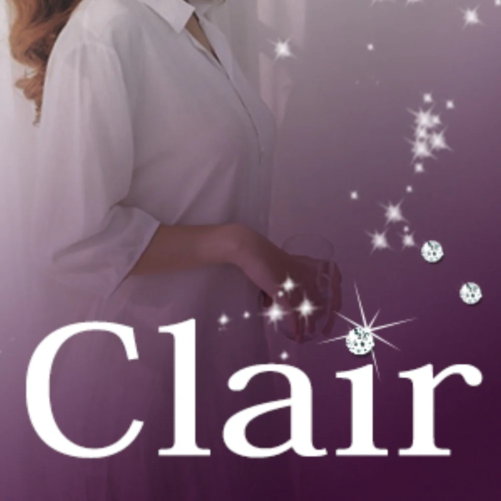 メンズエステ Clair クレール