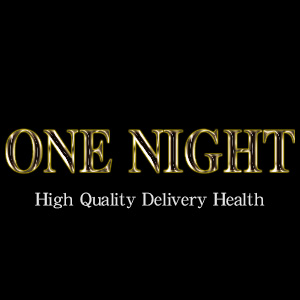 ONE NIGHT-ワンナイト-