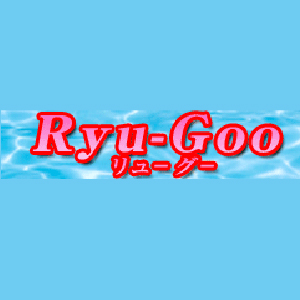 Ryu-Goo[リューグー]